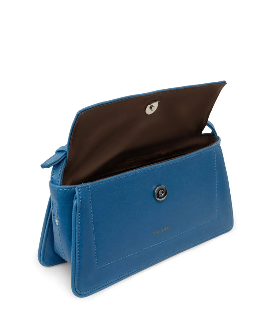 mattnat_tal_vegan_crossbody_bag__vintage_bags_39.webp Crossbody | Matt & Nat Mattnat TAL Vegan Crossbody Bag - Vintage Bags