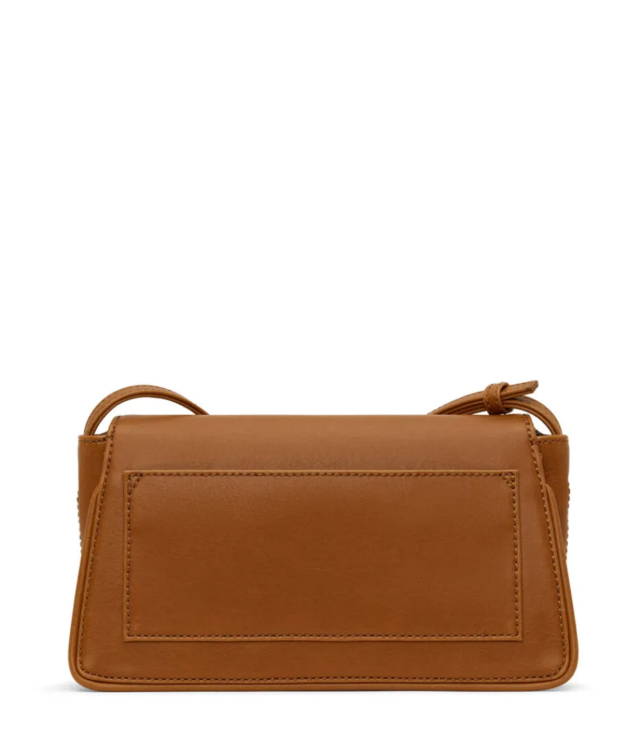 mattnat_tal_vegan_crossbody_bag__vintage_bags_46.webp Crossbody | Matt & Nat Mattnat TAL Vegan Crossbody Bag - Vintage Bags