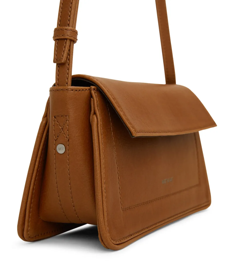 mattnat_tal_vegan_crossbody_bag__vintage_bags_47.webp Crossbody | Matt & Nat Mattnat TAL Vegan Crossbody Bag - Vintage Bags