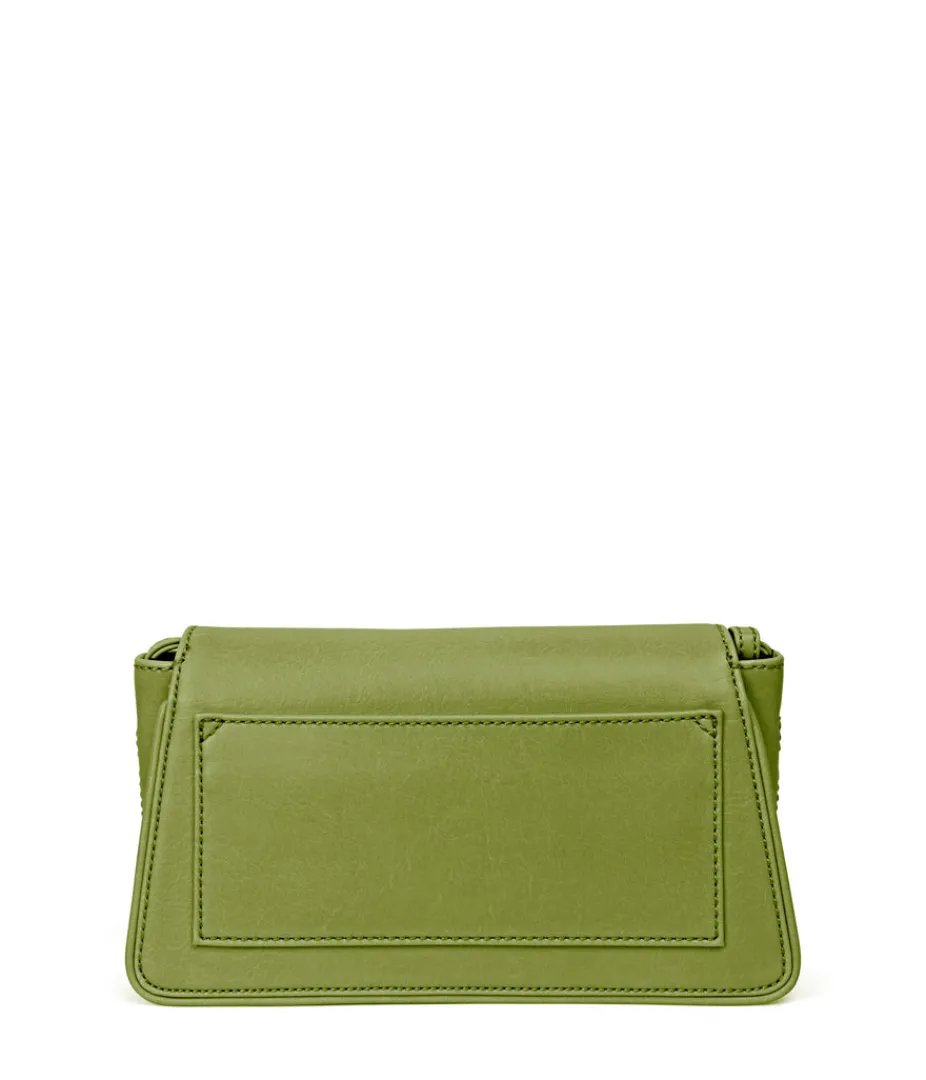 mattnat_tal_vegan_crossbody_bag__vintage_bags_52.webp Crossbody | Matt & Nat Mattnat TAL Vegan Crossbody Bag - Vintage Bags