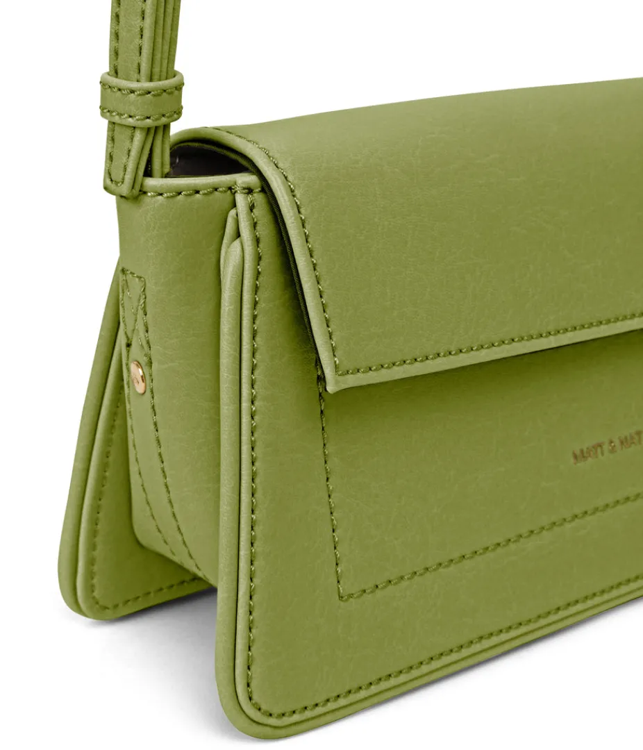 mattnat_tal_vegan_crossbody_bag__vintage_bags_53.webp Crossbody | Matt & Nat Mattnat TAL Vegan Crossbody Bag - Vintage Bags