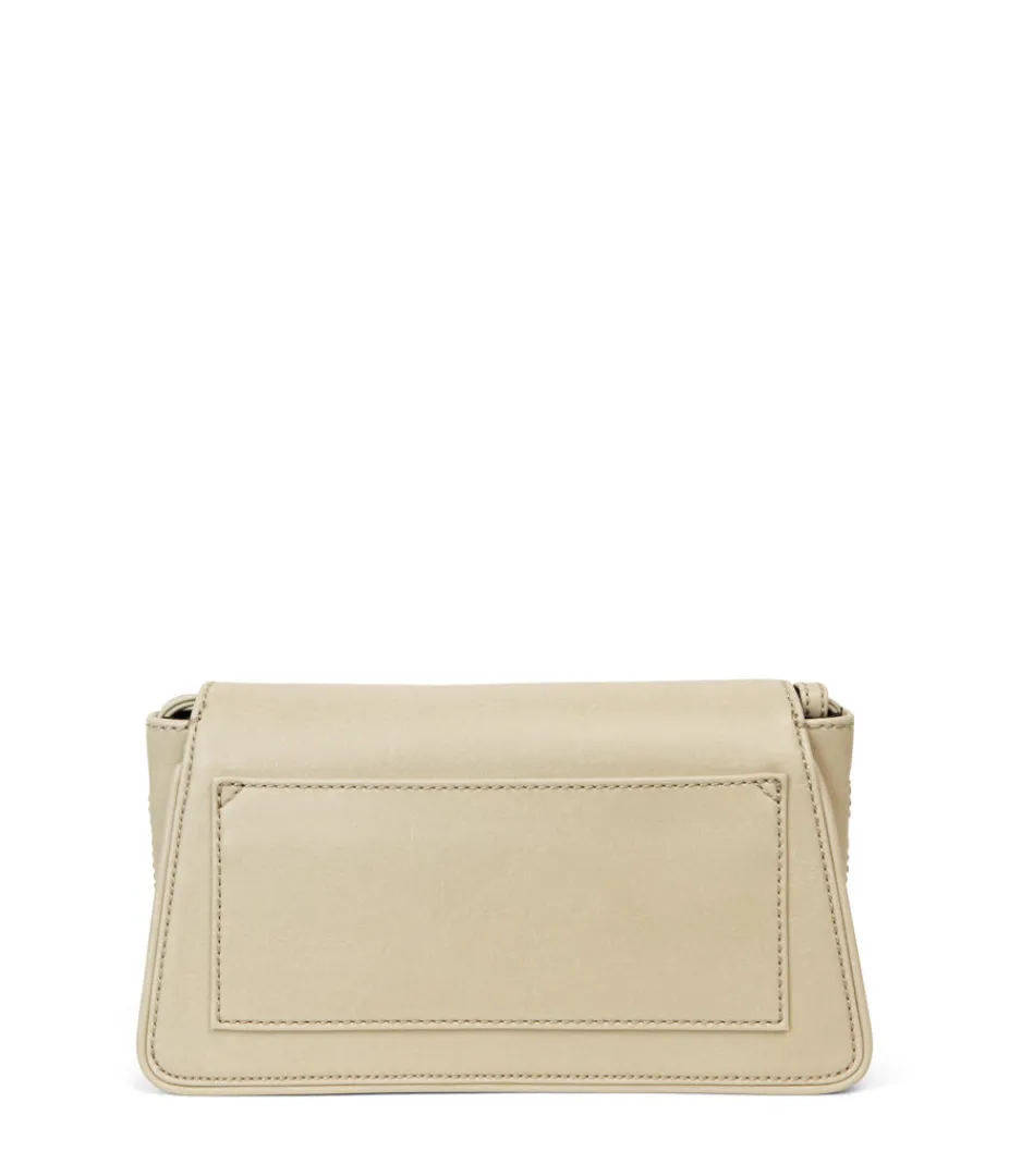 mattnat_tal_vegan_crossbody_bag__vintage_bags_58.webp Crossbody | Matt & Nat Mattnat TAL Vegan Crossbody Bag - Vintage Bags