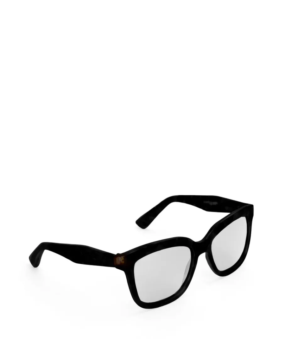 Sunglasses | Matt & Nat Mattnat VIVIE Sunglasses