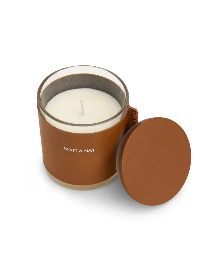 Andles | Matt & Nat Mattnat Wild And Free Soy Candle CHILI
