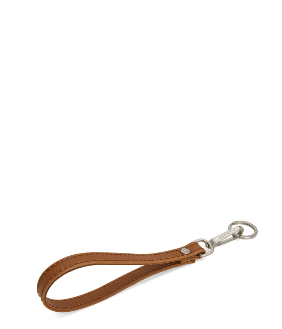 Key Chains | Matt & Nat Mattnat WILL Key Chain - Vintage