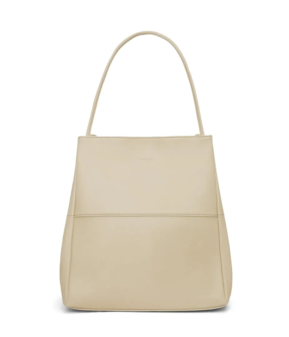 Totes | Matt & Nat Mattnat WILLA Vegan Tote Bag - Vintage